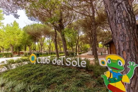 Club del Sole Tenuta Primero Grado Family Collection - LODGE LODGE ELITE, Collection familiale Tenuta Primero Grado - Photo 22