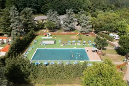 Due Laghi Levico Family Collection - LODGE ELITE, Due Laghi Levico Family Collection - Photo 4
