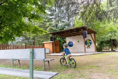 Due Laghi Levico Family Collection - LODGE ELITE, Due Laghi Levico Family Collection - Photo 11
