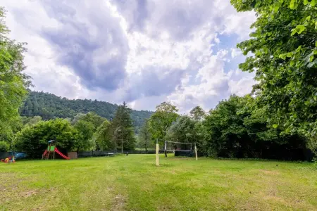 Due Laghi Levico Family Collection - LODGE ELITE, Due Laghi Levico Family Collection - Photo 12