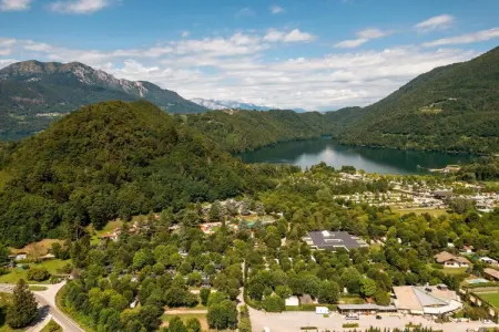 Due Laghi Levico Family Collection - LODGE ELITE, Due Laghi Levico Family Collection - Photo 15
