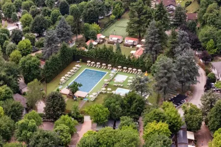 Due Laghi Levico Family Collection - LODGE ELITE, Due Laghi Levico Family Collection - Photo 16