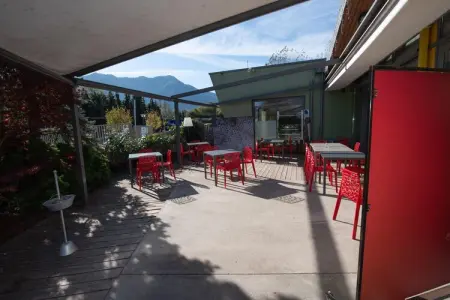 Due Laghi Levico Family Collection - LODGE ELITE, Due Laghi Levico Family Collection - Photo 21