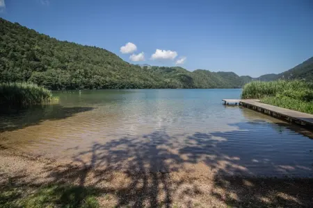 Due Laghi Levico Family Collection - LODGE ELITE, Due Laghi Levico Family Collection - Photo 25