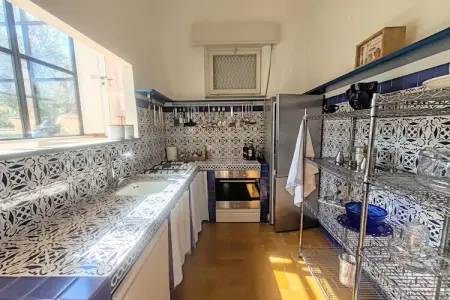 Villa tra gli Ulivi, Villa élégante avec piscine - Photo 3