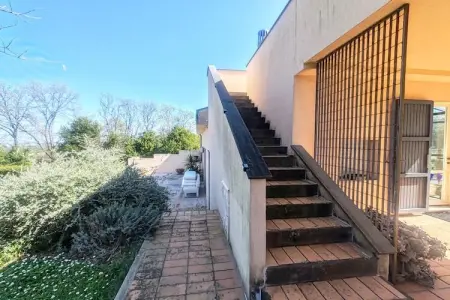 Villa tra gli Ulivi, Villa élégante avec piscine - Photo 7