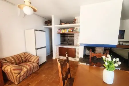 Villa tra gli Ulivi, Villa élégante avec piscine - Photo 11