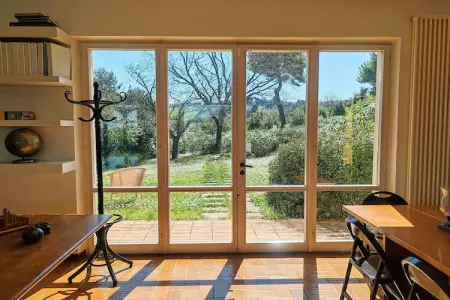 Villa tra gli Ulivi, Villa élégante avec piscine - Photo 12