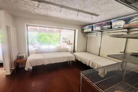 Villa tra gli Ulivi, Villa élégante avec piscine - Photo 18