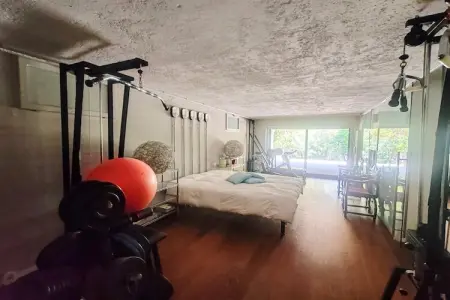 Villa tra gli Ulivi, Villa élégante avec piscine - Photo 20
