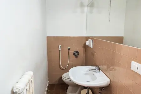 Villa tra gli Ulivi, Villa élégante avec piscine - Photo 25