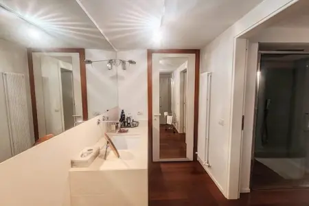 Villa tra gli Ulivi, Villa élégante avec piscine - Photo 26