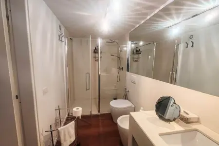 Villa tra gli Ulivi, Villa élégante avec piscine - Photo 27