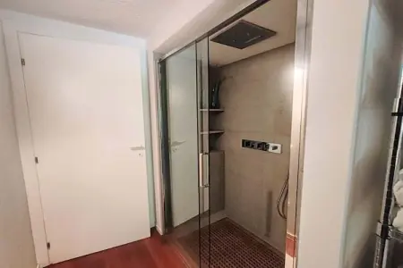 Villa tra gli Ulivi, Villa élégante avec piscine - Photo 34