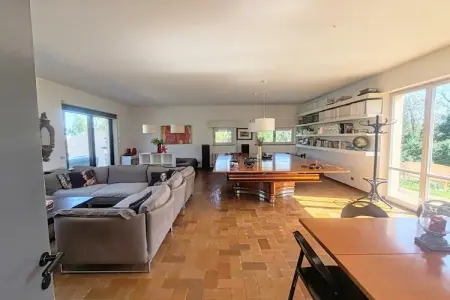 Villa tra gli Ulivi, Villa élégante avec piscine - Photo 37