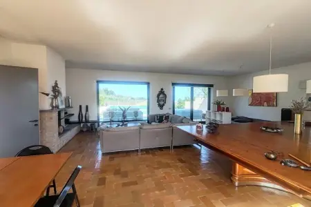 Villa tra gli Ulivi, Villa élégante avec piscine - Photo 38