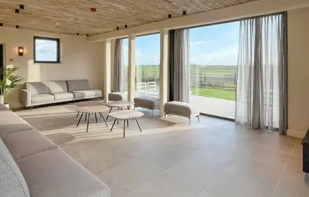 Maison 22 personnes à Oostduinkerke - Photo 2