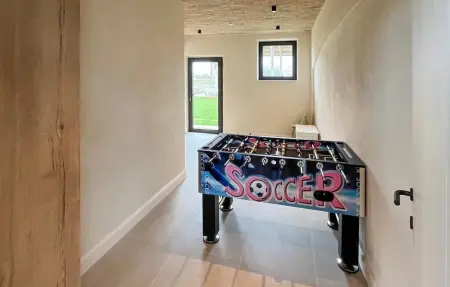 Maison 22 personnes à Oostduinkerke - Photo 5