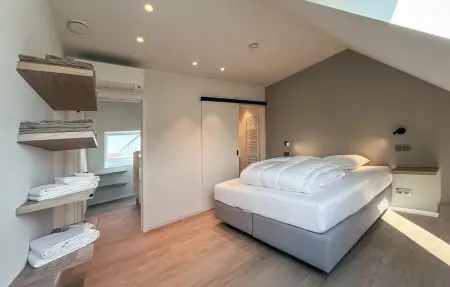 Maison 22 personnes à Oostduinkerke - Photo 6