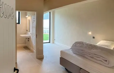 Maison 22 personnes à Oostduinkerke - Photo 7