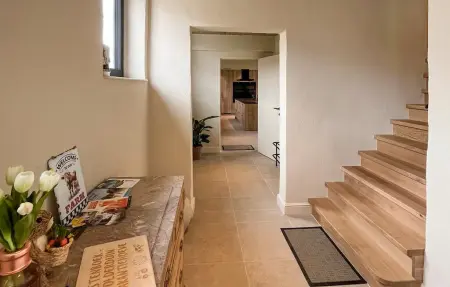 Maison 22 personnes à Oostduinkerke - Photo 13