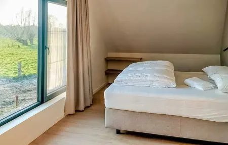Maison 22 personnes à Oostduinkerke - Photo 14