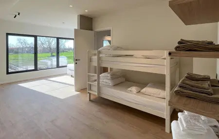 Maison 22 personnes à Oostduinkerke - Photo 15