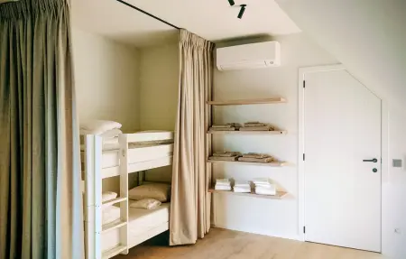 Maison 22 personnes à Oostduinkerke - Photo 16