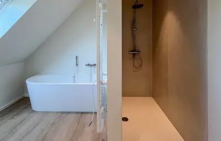 Maison 22 personnes à Oostduinkerke - Photo 17