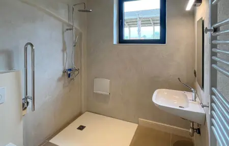 Maison 22 personnes à Oostduinkerke - Photo 18