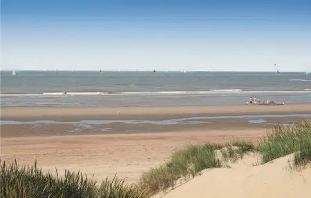 Maison 22 personnes à Oostduinkerke - Photo 19