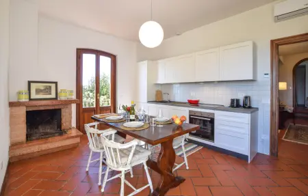 Maison 9 personnes à Orvieto - Photo 4