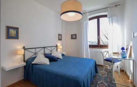 Maison 9 personnes à Orvieto - Photo 6