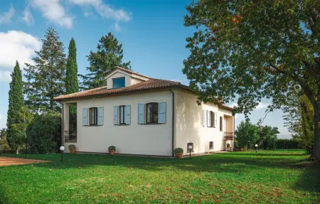 Maison 9 personnes à Orvieto - Photo 7