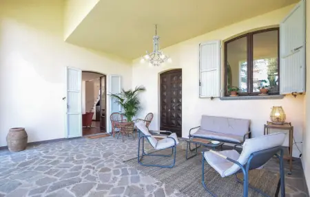Maison 9 personnes à Orvieto - Photo 20