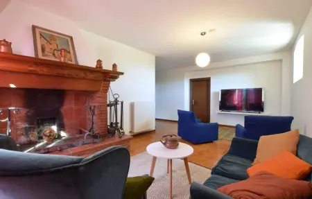 Maison 9 personnes à Orvieto - Photo 24