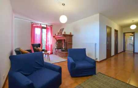 Maison 9 personnes à Orvieto - Photo 25