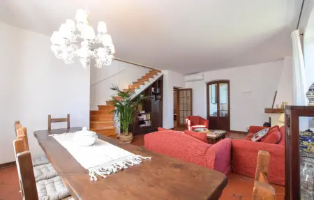 Maison 9 personnes à Orvieto - Photo 26