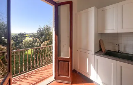 Maison 9 personnes à Orvieto - Photo 28