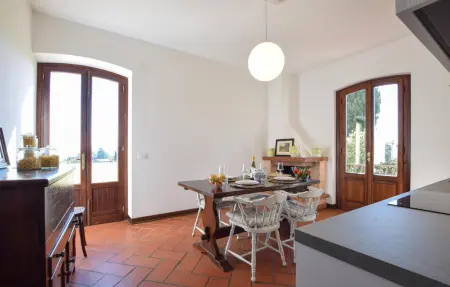 Maison 9 personnes à Orvieto - Photo 29