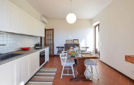 Maison 9 personnes à Orvieto - Photo 30
