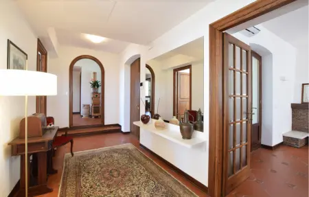 Maison 9 personnes à Orvieto - Photo 31