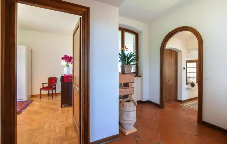 Maison 9 personnes à Orvieto - Photo 33