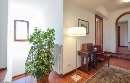 Maison 9 personnes à Orvieto - Photo 34