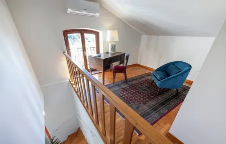 Maison 9 personnes à Orvieto - Photo 36