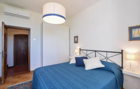Maison 9 personnes à Orvieto - Photo 38