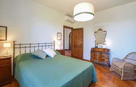 Maison 9 personnes à Orvieto - Photo 39