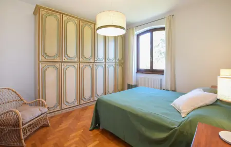 Maison 9 personnes à Orvieto - Photo 40