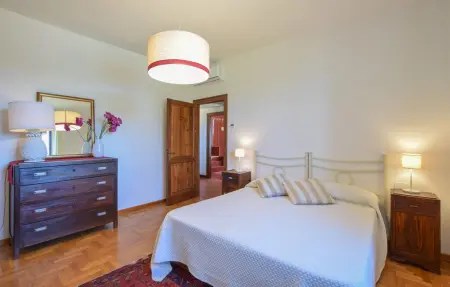 Maison 9 personnes à Orvieto - Photo 41