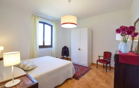 Maison 9 personnes à Orvieto - Photo 42